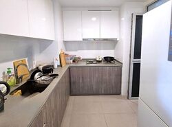 CityLife @ Tampines (D18), Condominium #522556991